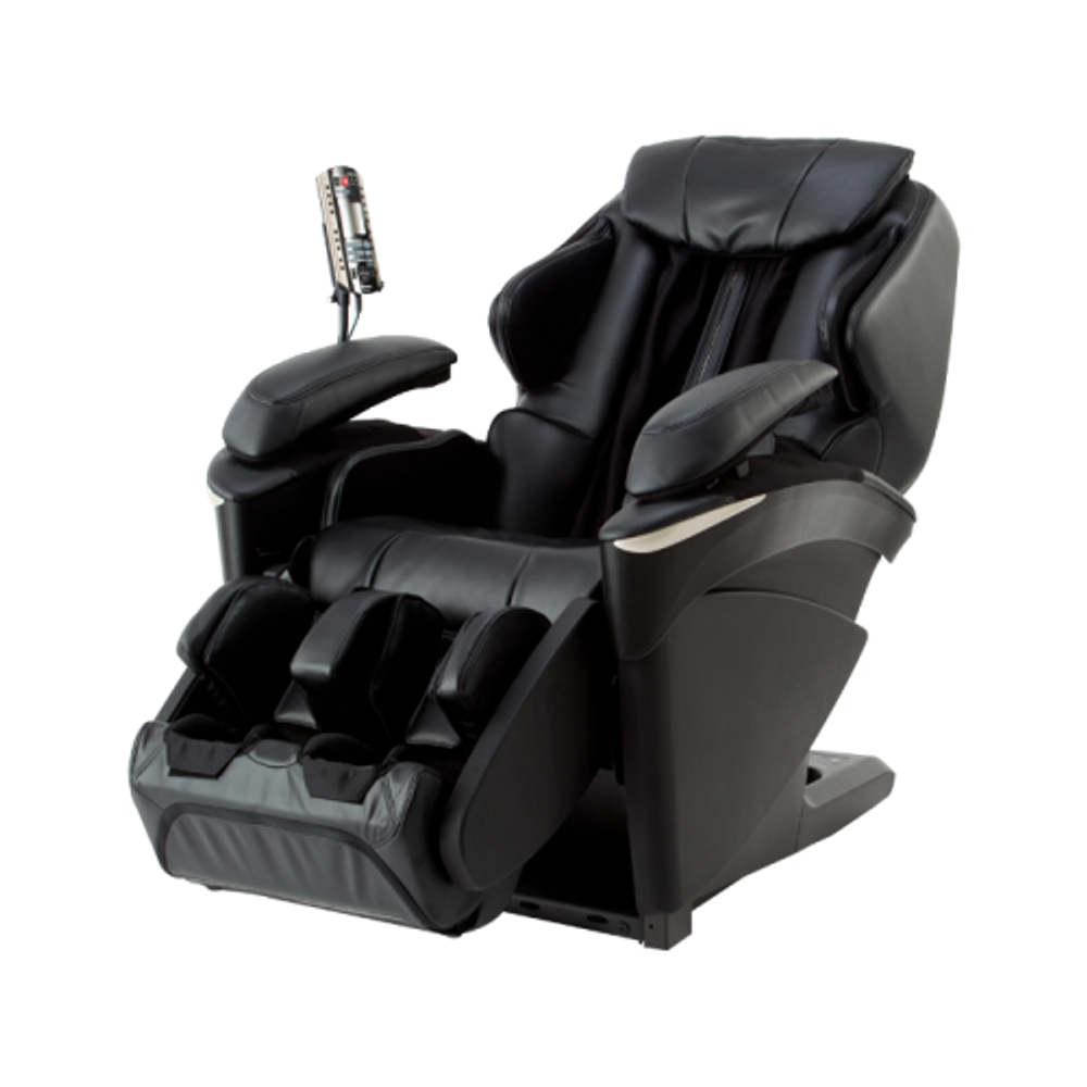 Массажное кресло Panasonic EP-MA73