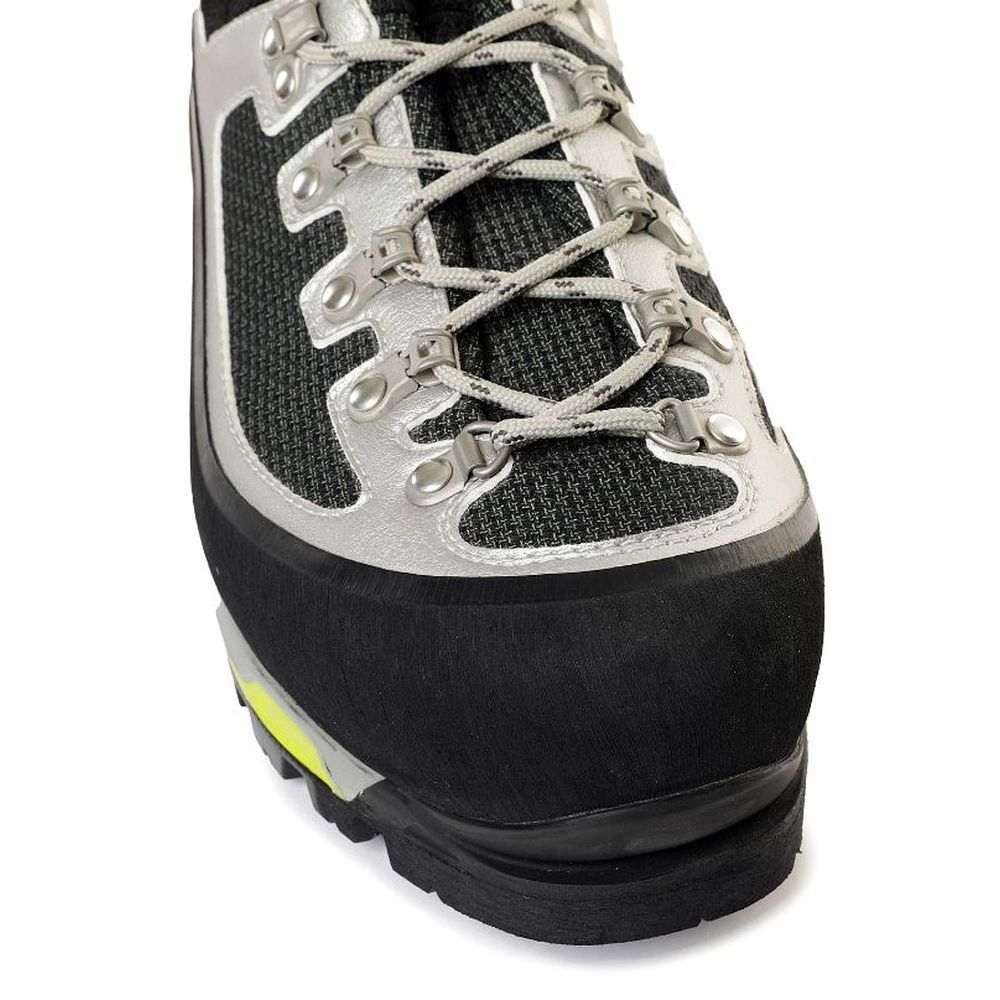 Ботинки Asolo Alpine 6b+ Gv TST