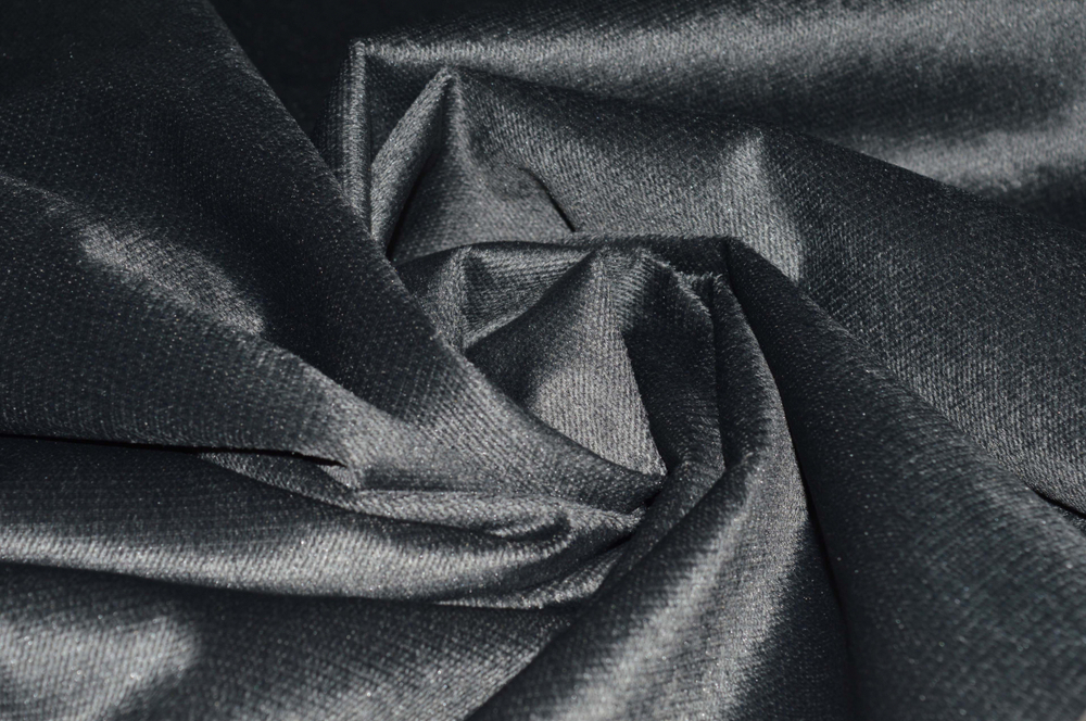 Велюр Madrid (Мадрид) 09