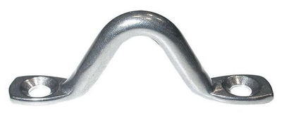 Скоба 4х47 мм (10266677).