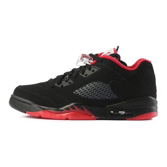 Jordan Air Jordan 5 Retro Low Alternate 90 2017