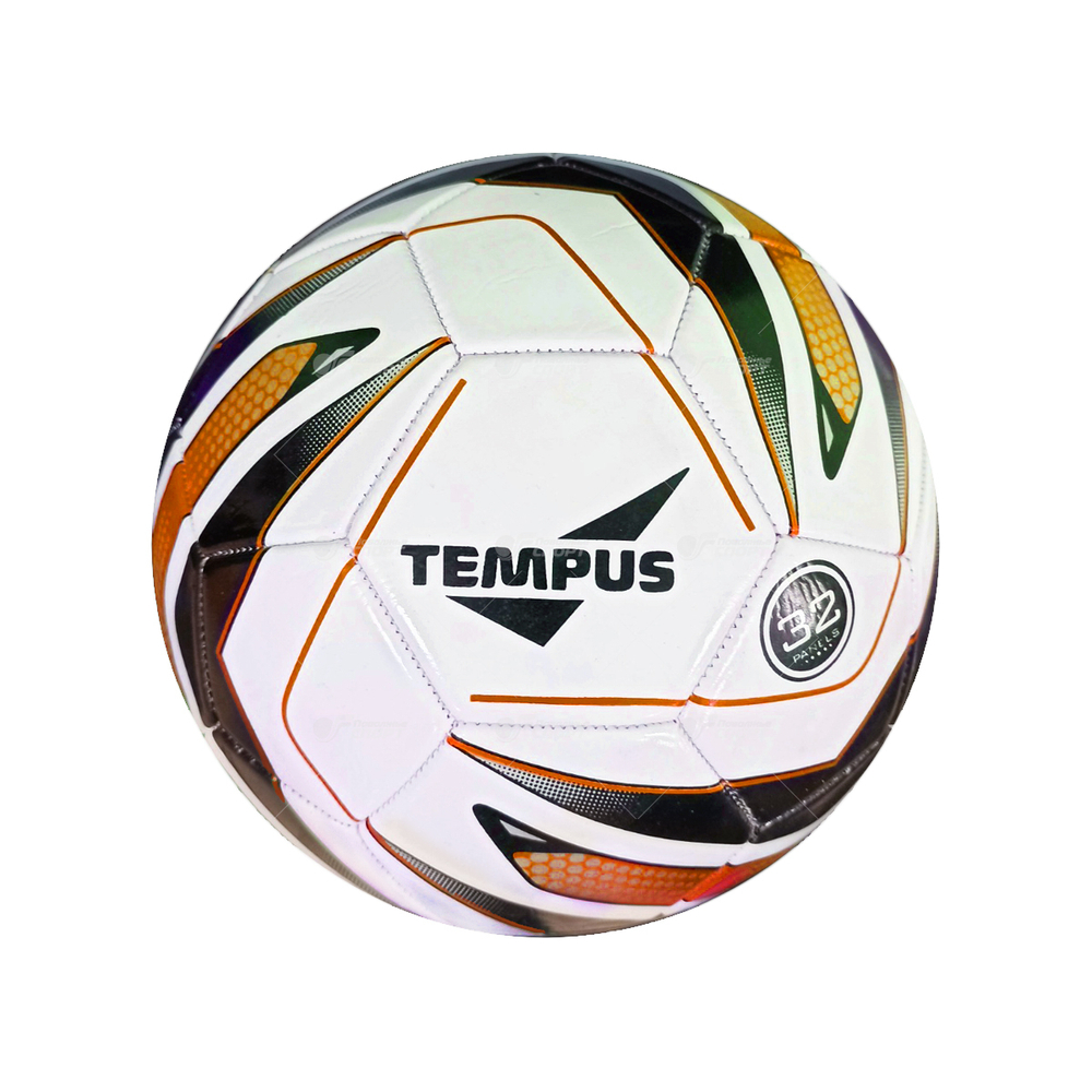 Мяч футбольный Tempus арт. 2020