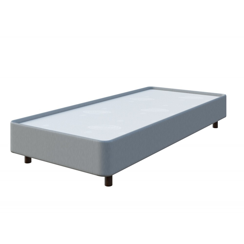 Основание-бокс Base Plus с бортиком