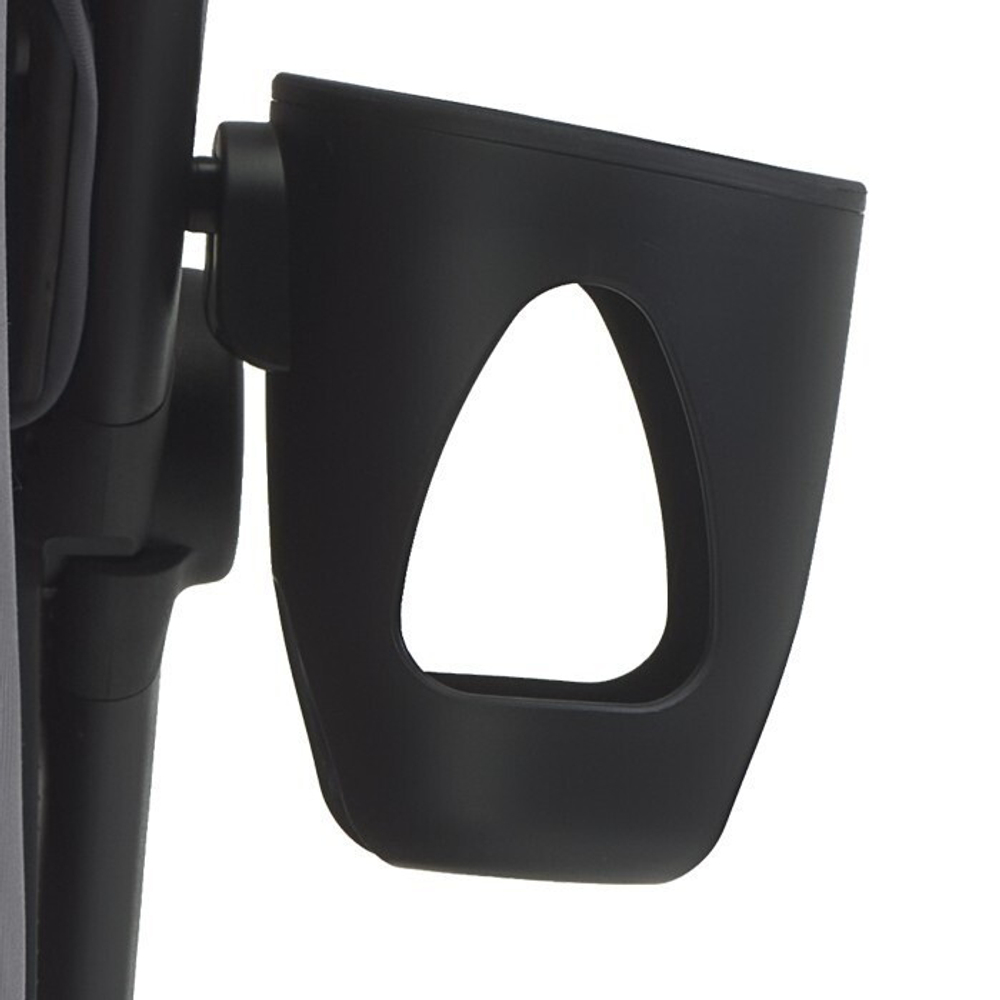 Детская прогулочная коляска Espiro Just 2024 109 beige cookie