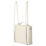 Сумки Loro Piana ExtraPocket L23.5, FAN4041-108T