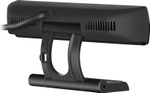 Веб-камера Defender G-lens 2599 черный
