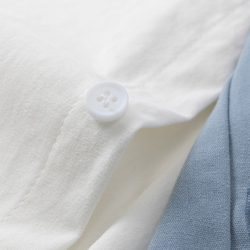 Сорочка Ymkashix Puff