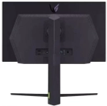 Монитор  LG 27GR95QE-B