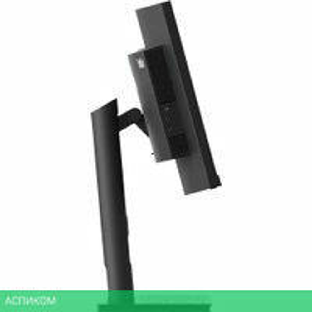 Монитор Lenovo ThinkVision T34w-30 63D4GAT1EU