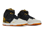 Кроссовки Nike Dunk Retro Prm "God Of Wealth"