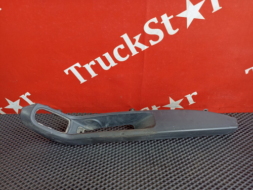 Ручка двери внутренняя