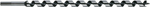 Сверло Milwaukee 20x460мм (4932363694)