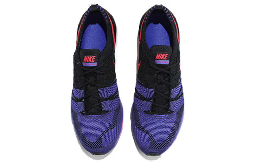 Nike Flyknit Trainer Hyper Sneakers