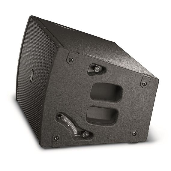 FBT VHA 406A активный элемент линейного массива, 900Вт, динамик 4 по 6,5 дюймов