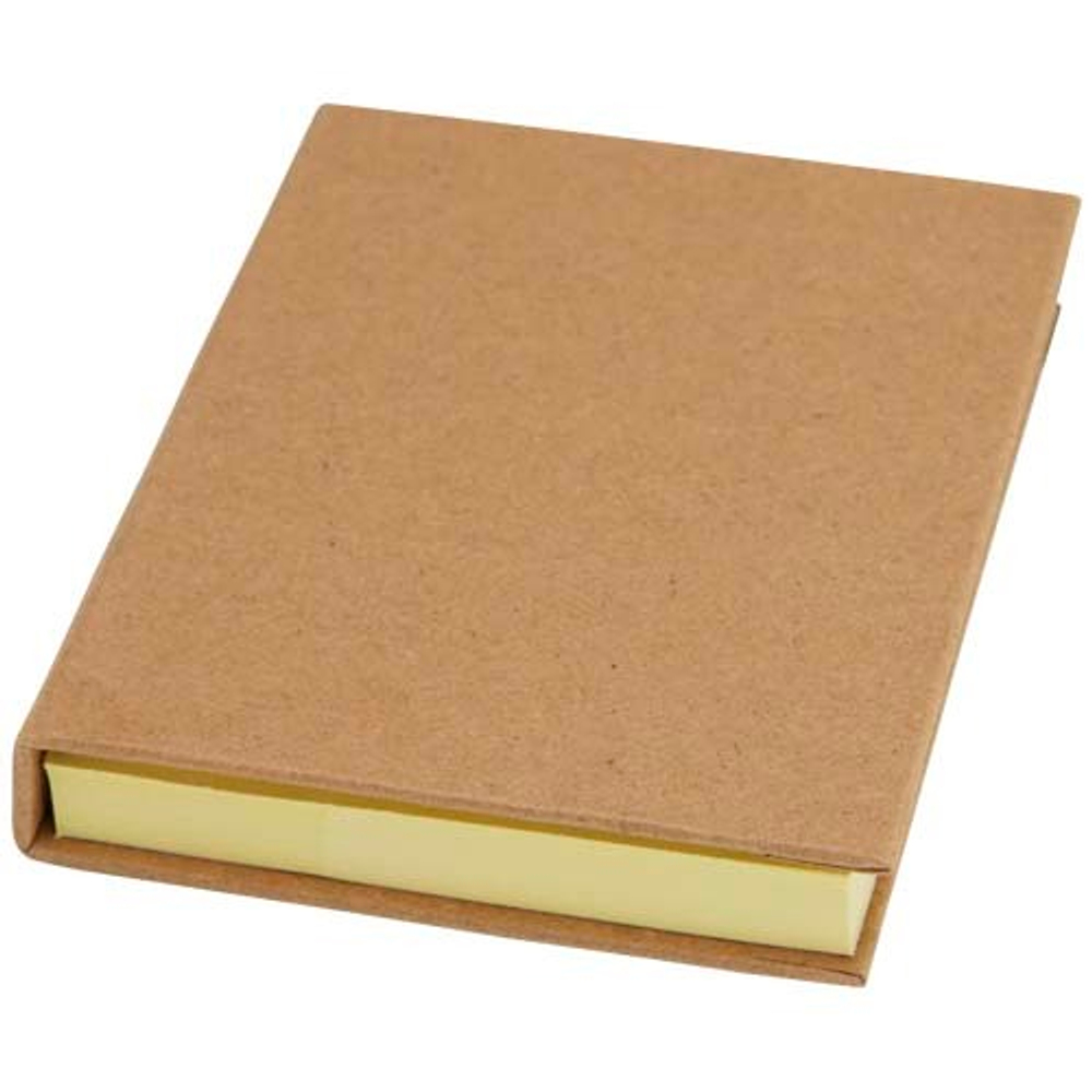 Sandal блокнот для заметок