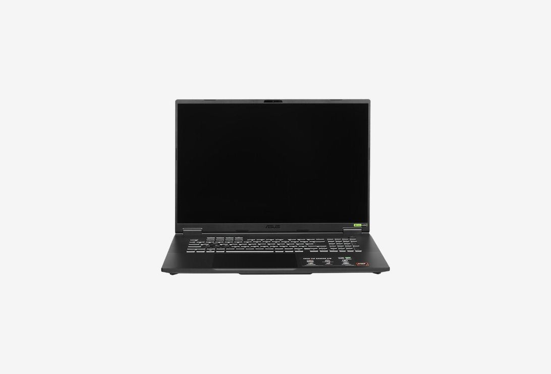 90NR0NN1-M003V0_0226412100646