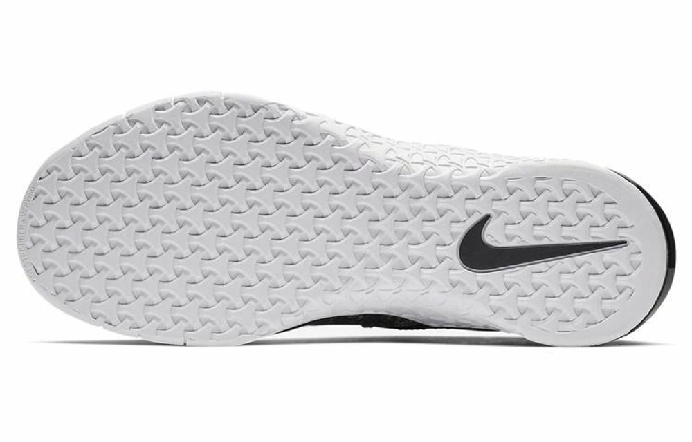 Кроссовки Nike Metcon Flyknit 3