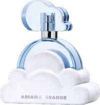 Ariana Grande Cloud EDP