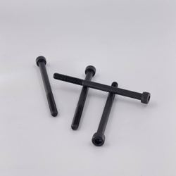 WDK-20840-01 Болт