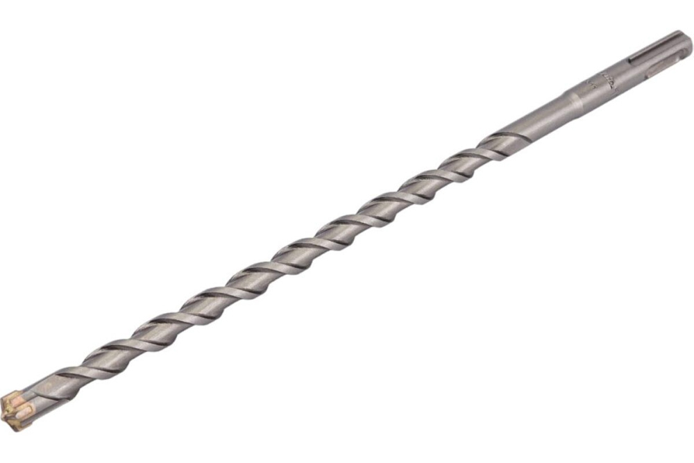 Бур SDS-plus 4Cutter 10x200x260 Makita B-62692