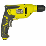 Дрель ударная Ryobi RPD680K 5133002016