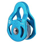 Kailas блок Moble Pulley