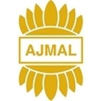 Ajmal