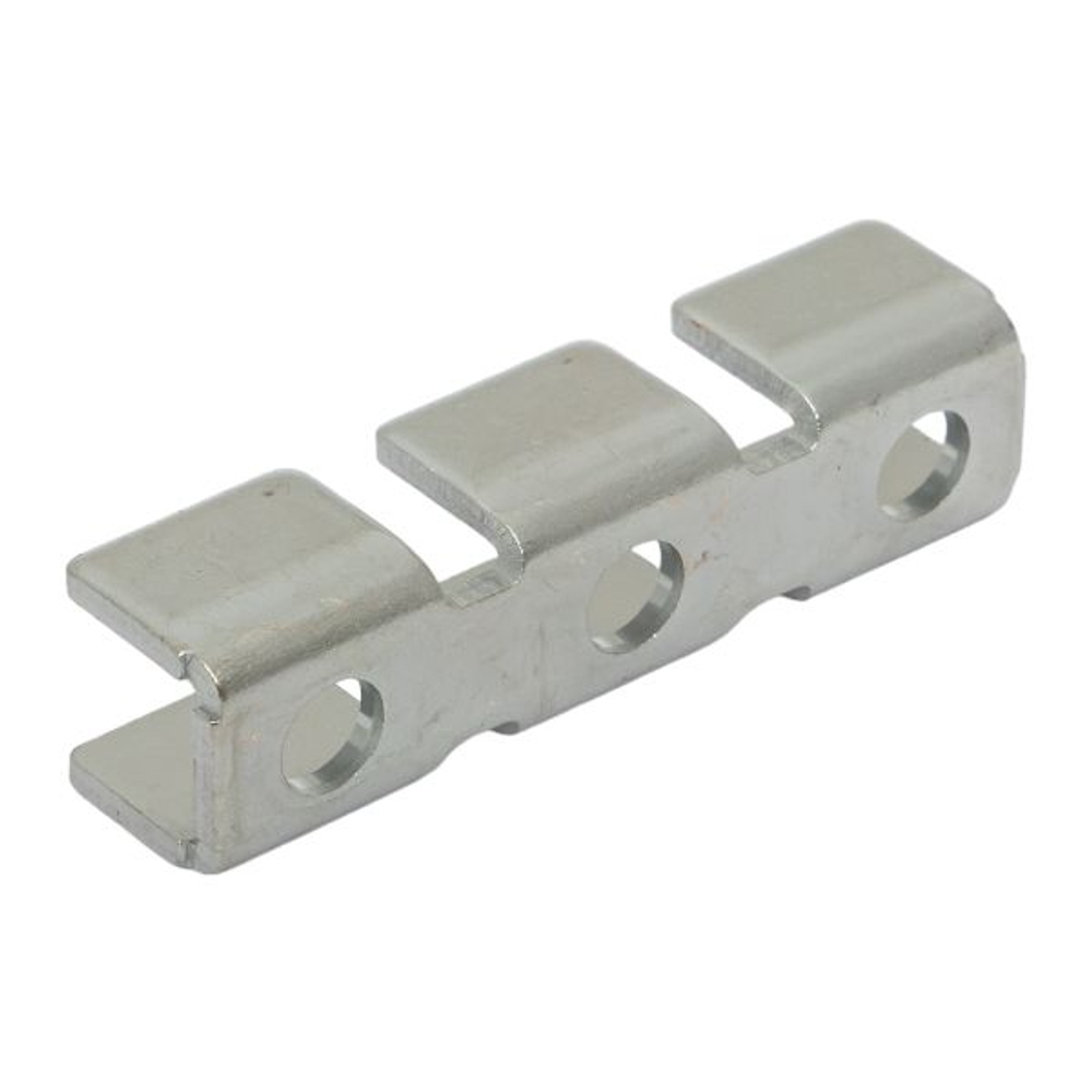 Перемычка тип 3PIN для UT 70 мм2 (10.00 шт.)