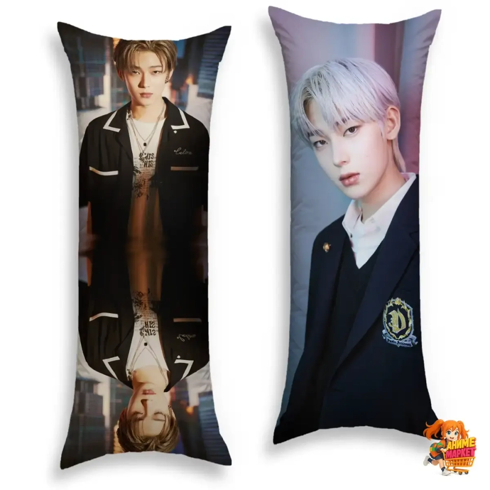 Дакимакура Enhypen Сону