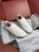 Кеды Loro Piana