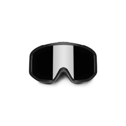 Маска WHITELAB Base NEW "Black"