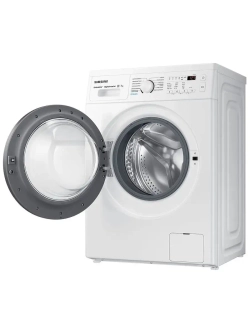 Стиральная машина Samsung WW70AG4S21VELD