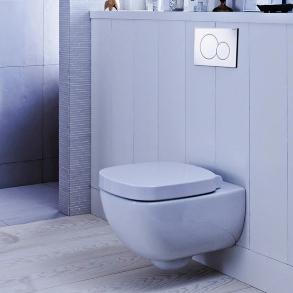 Панель смыва Geberit Sigma 01 115.770.21.5 хром