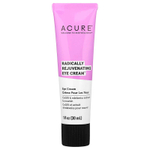 ACURE, iHerb Exclusive, косметичка для ухода за кожей, 4 шт.