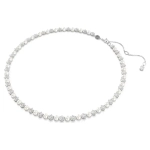 Колье Tennis Matrix SWAROVSKI