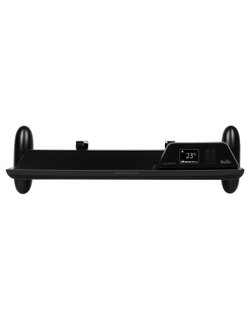 Конвектор электрический Ballu Apollo digital INVERTER Space Black BEC/ATI-2002