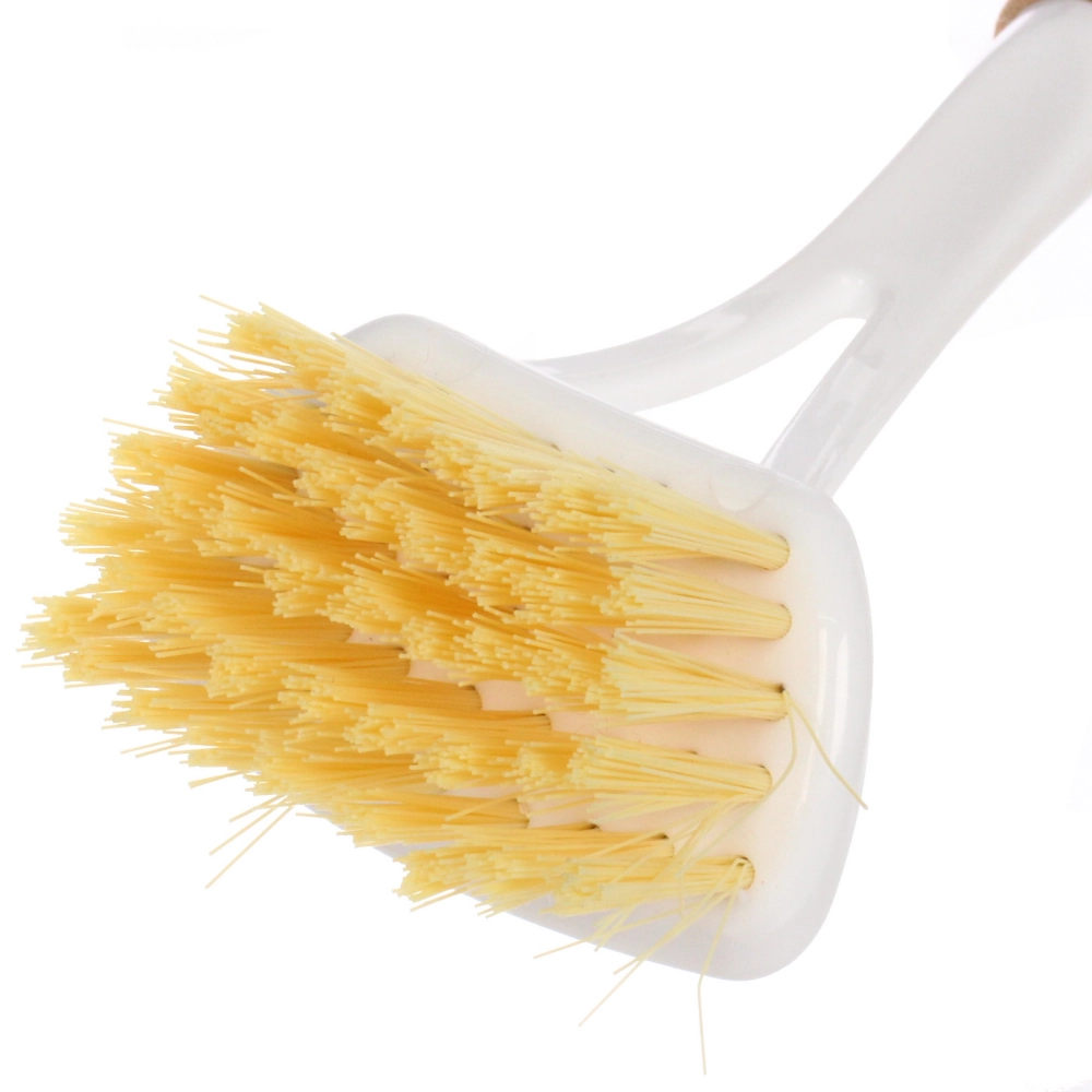 Щетка для посуды «Sicilia» 22см 8564L