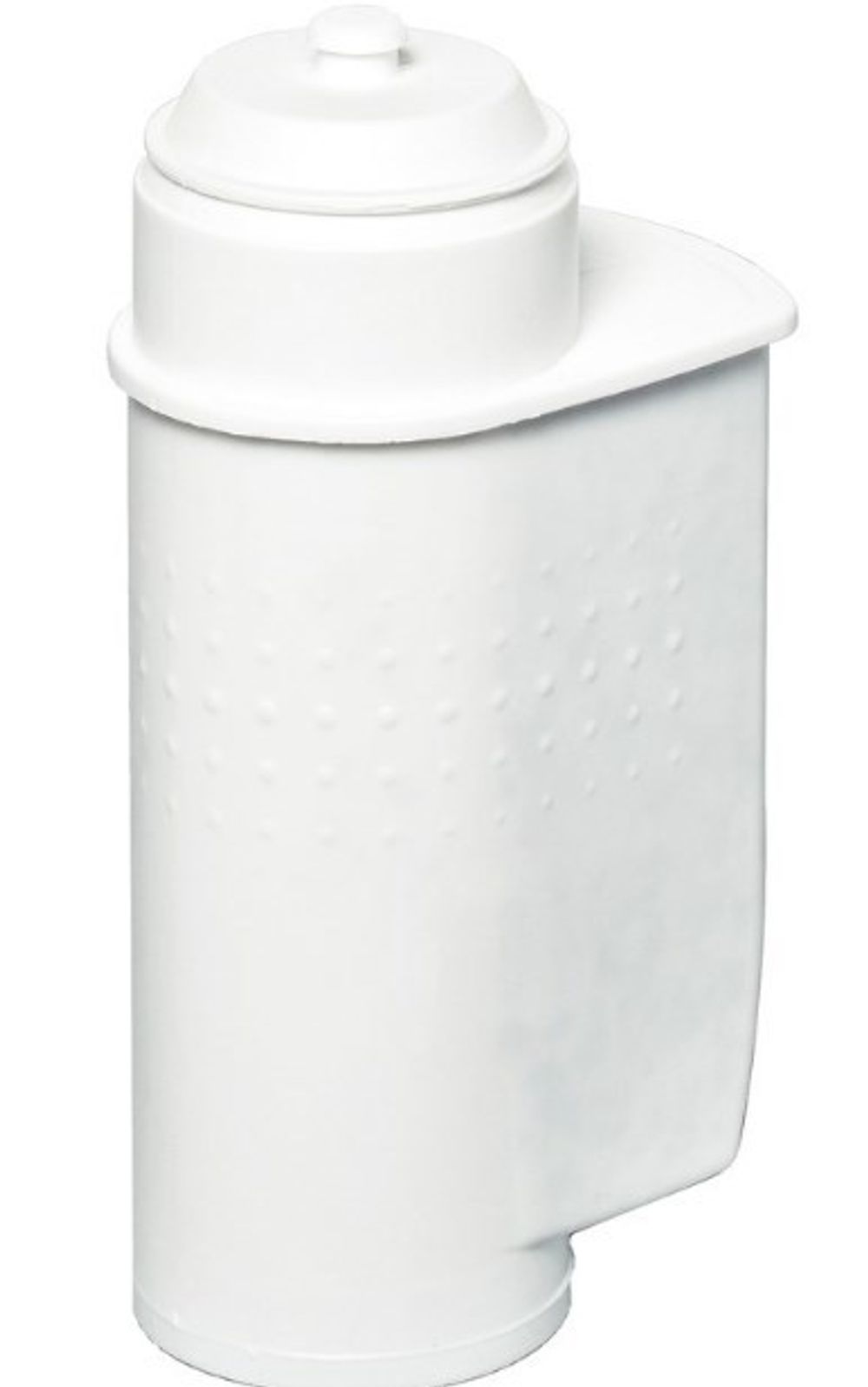 Фильтр для кофемашины Bosch (Бош) - 575491