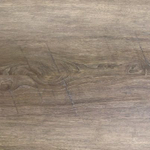 SPC Ламинат Profield Diamond Орех Пекан (подложка IXPE), LQ6177-1