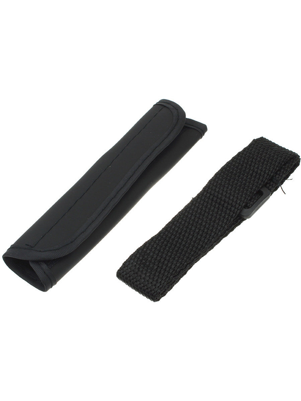 Радиоприемник с MP3 плеером и BT+Solar panel +LED RX-BT978S