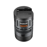 Комплект студийного оборудования Godox RS60R 1K