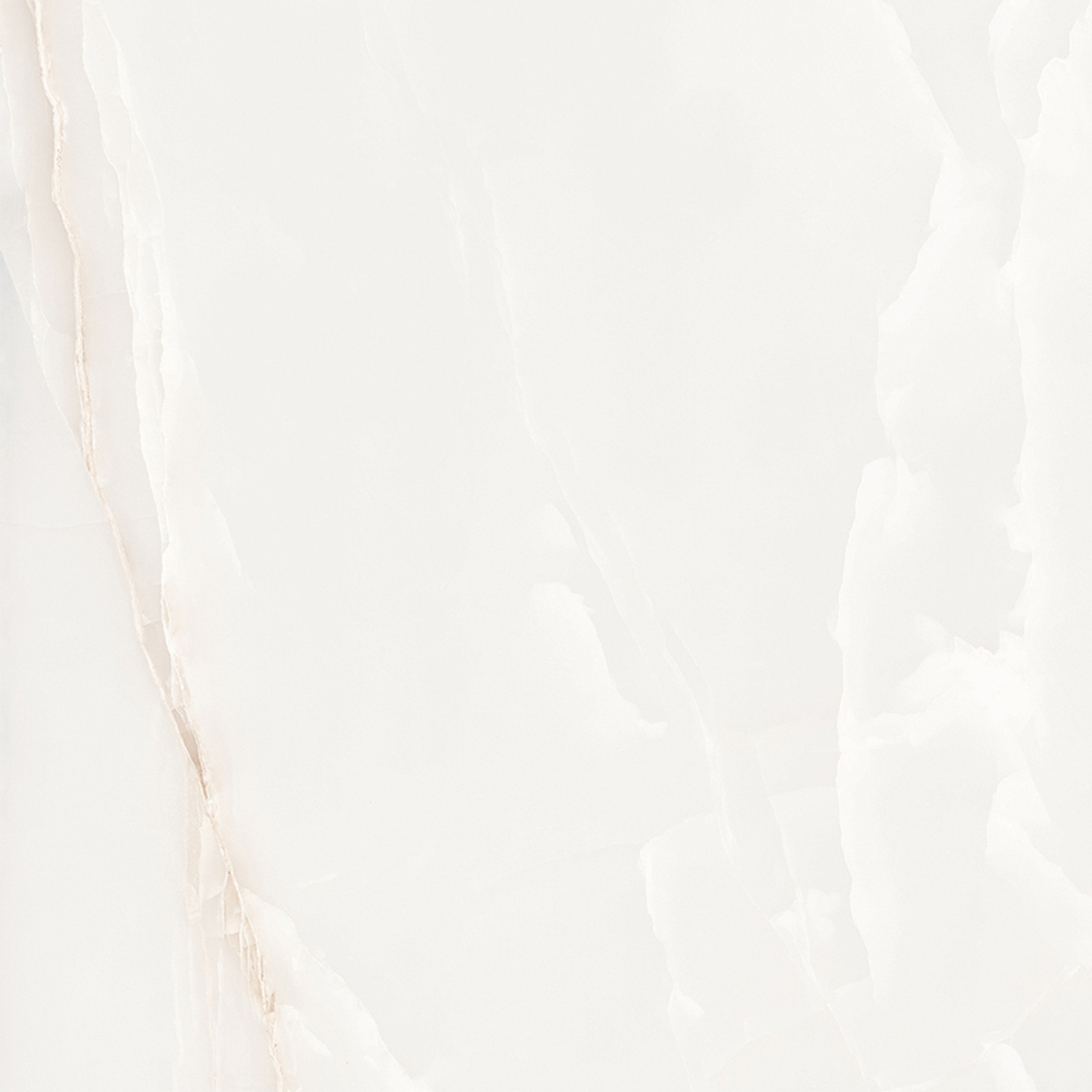 Onix Blanco Керамогранит 60х60 Полированный
