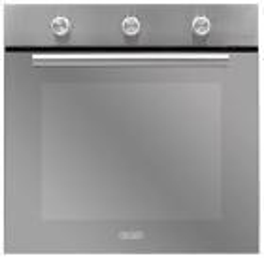 Газовый духовой шкаф De’Longhi FG 6 XL RUS