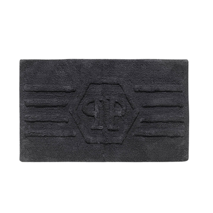 Коврик для ванной Philipp Plein HEXAGON 70X100