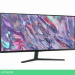 Монитор Samsung ViewFinity S5 LS34C500GAIXCI