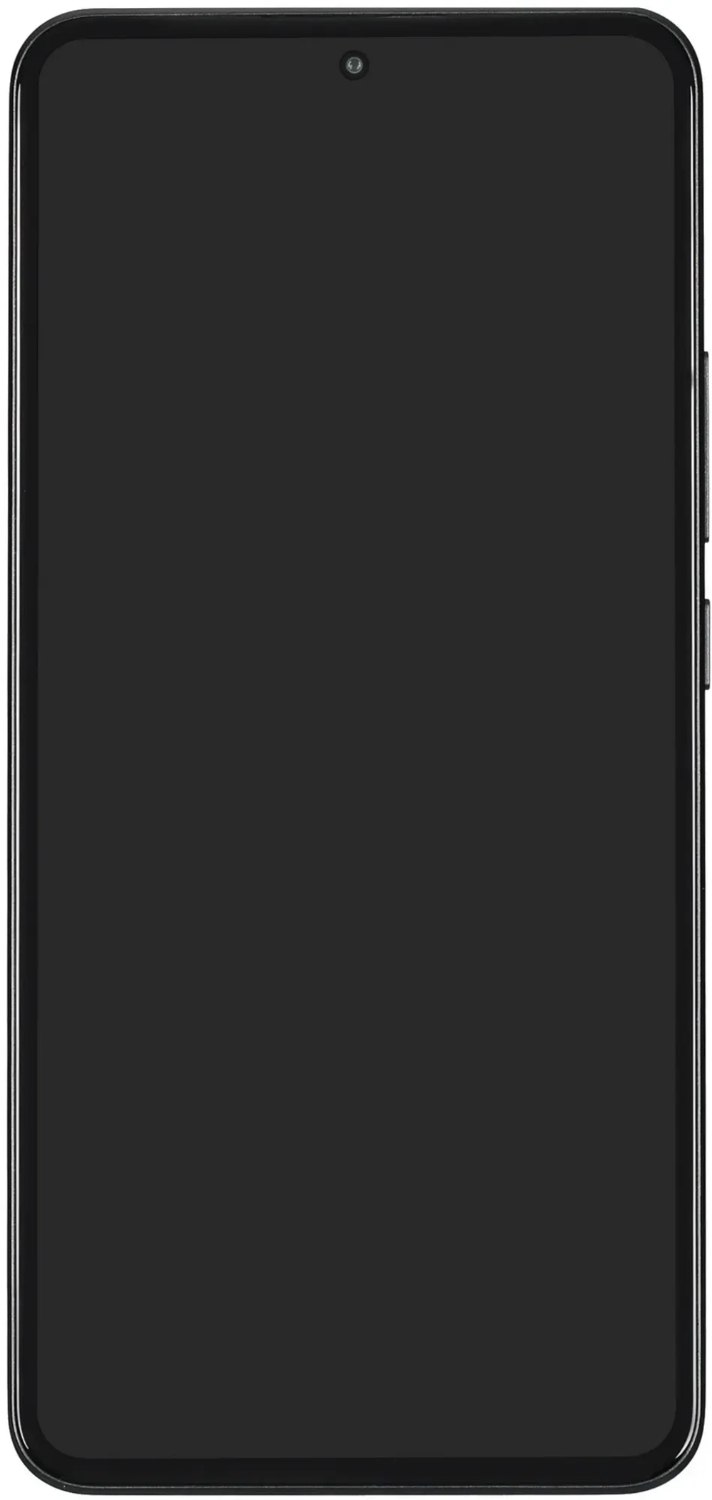 Xiaomi 13T 8/256gb