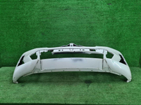 Бампер передний BMW X3 G01 (2021-н.в.) M-paket