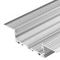 Профиль Arlight KLUS-POWER-W50H16-F-HIDE-2000 028917