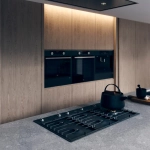 Встраиваемый подогреватель посуды Asko ODW8127A фото 2