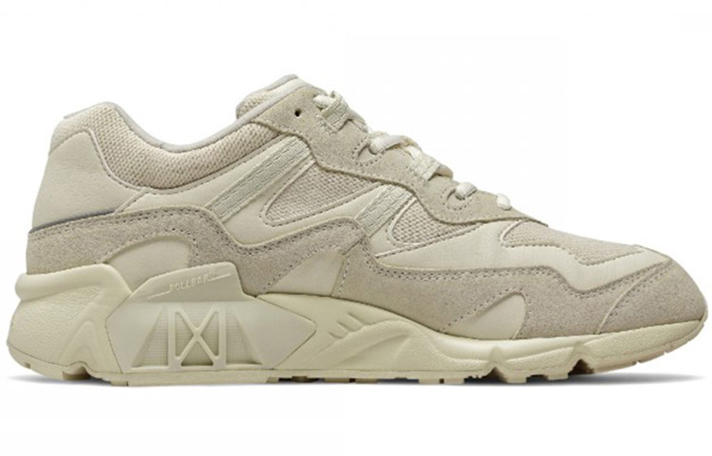 850 New Balance 'Beige'
